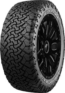 Venom Power Terra Hunter X/T2 Venom Power Terra Hunter X/T2